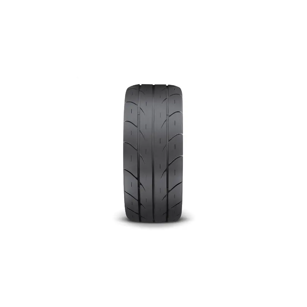 Mickey Thompson ET Street S/S Tire - P305 x 35R20 - MTT255605